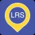enTIMS LRS