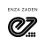 Enza Zaden Rewards