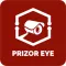 PRIZOR EYE