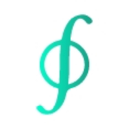 Antiderivative calculator Antiderivative calculator