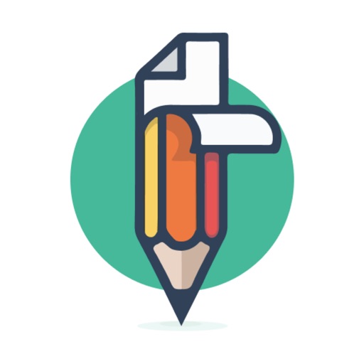 Article Rewriter Article Rewriter