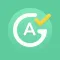 Grammar Check  Ai