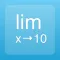 Limit_Calculator