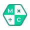 Macro_Calculator