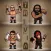 Wrestling Legend Trivia - Guess Ultimate Wrestler