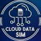Cloud Data Sim