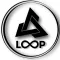 LoopNet