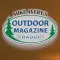 Mike Avery's Outdoor Magazine