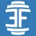 EF Coaching