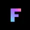 FONx・Story Font Creator Editor