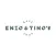 Enzo & Tinos Bake Shop