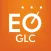 2019 EO GLC
