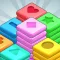 Color Blast Pop