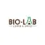 BIOLAB Cafe