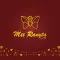 Mss Ranyta