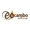 eOcambo Resort