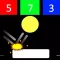 Balls vs Blocks!