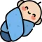 AI Smart Baby Monitor