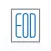 EOD Business