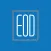 EOD Candidate