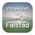 Falstad Virtual Visit Guide