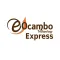 EO Express