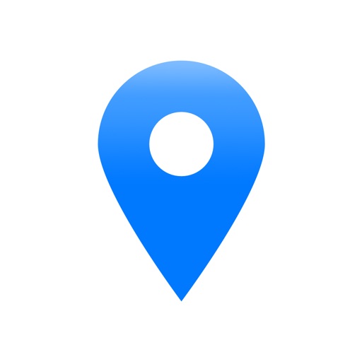 Private Tracker Private Tracker