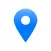 Private Tracker