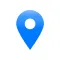 Private Tracker