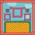 Big FLAPPY Tower Tiny Square