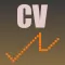 CV Mod