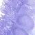 AnatLab Histology