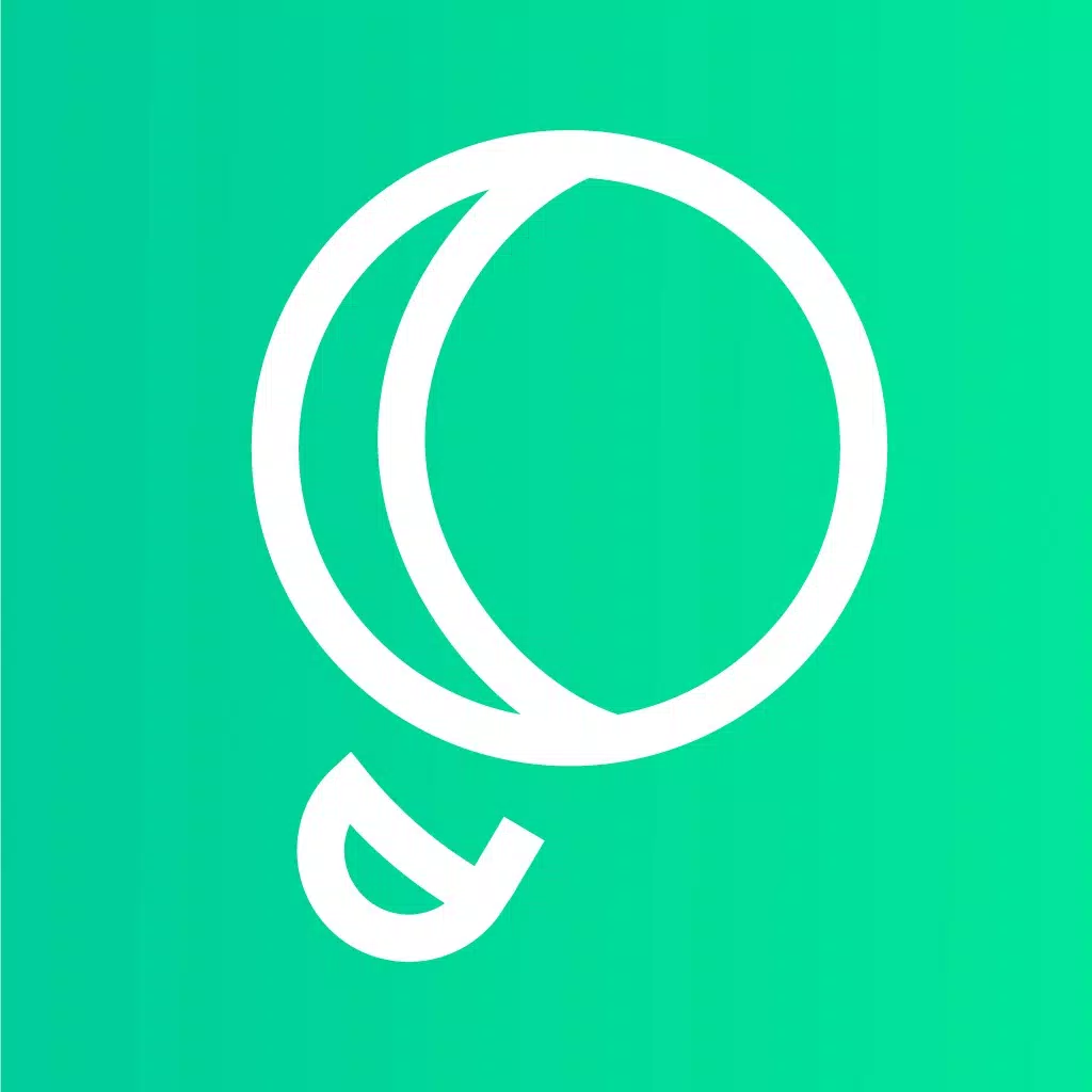 Yuhu App