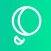 Yuhu App