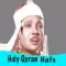 Quran abdel baset
