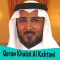 kuran Khaled Al Kahtani