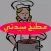 مطبخ سيدتي