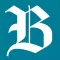 Baker City Herald