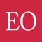 East Oregonian