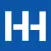 Hermiston Herald