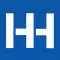 Hermiston Herald