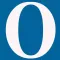 The Observer