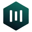 Expert Option Mobile Guide