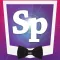 SmartPicture