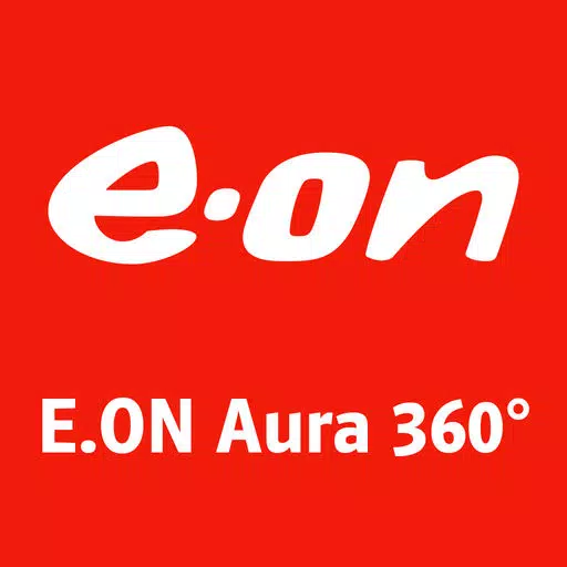 E.ON Aura 360° E.ON Aura 360°