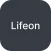 Lifeon