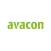 Avacon Netz
