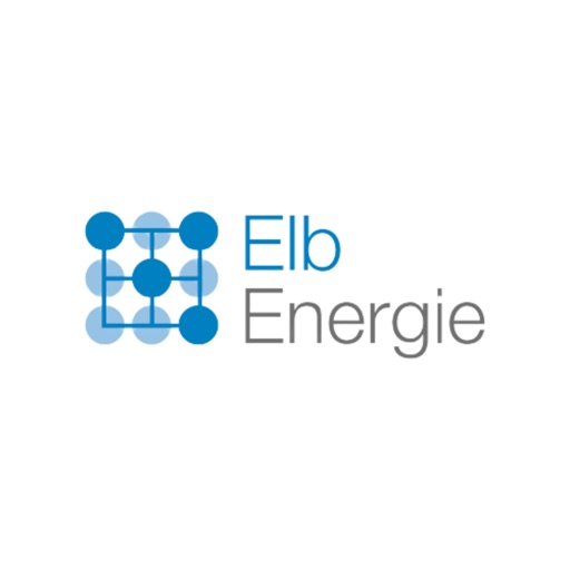ElbEnergie ElbEnergie