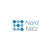 NordNetz
