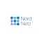 NordNetz